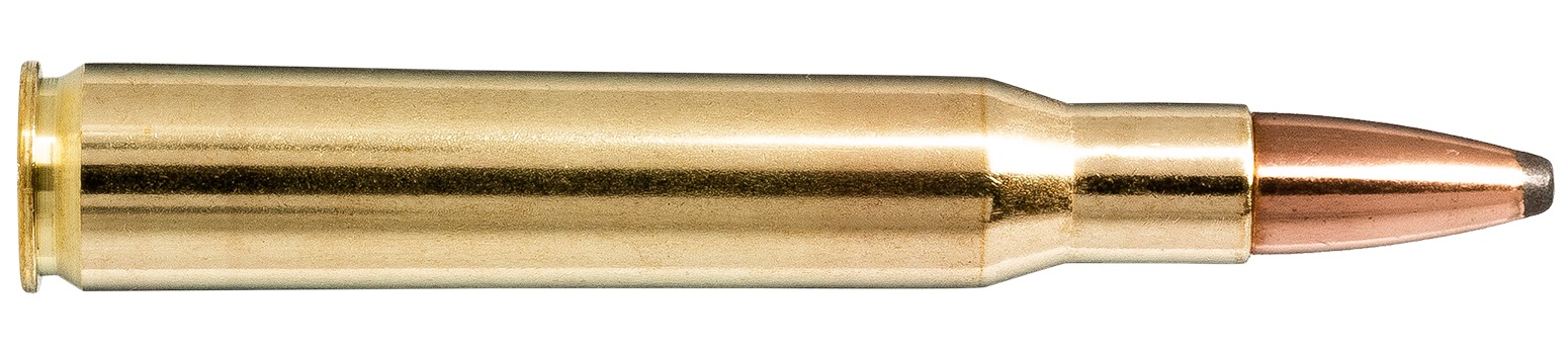 NORMA WHITETAIL .30-06 SPR. 11,7 G