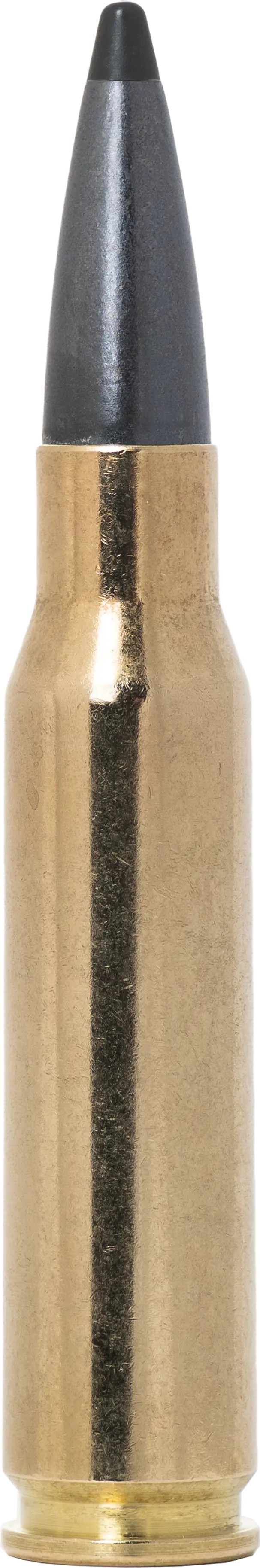ПАТРОН NORMA .30-06 SPR ODIN 10,5 G