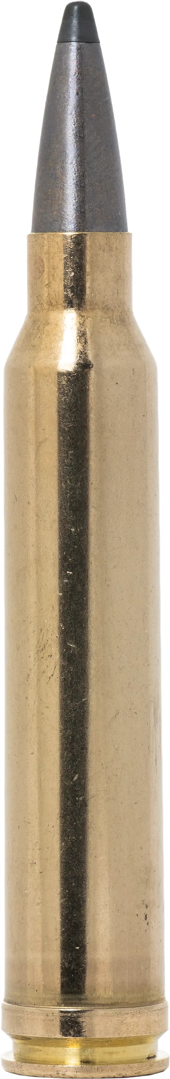 ПАТРОН NORMA 300 WIN MAG ODIN 11,7 G