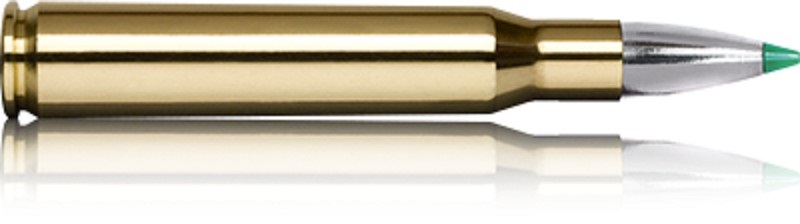 NORMA ECOSTRIKE 8x57 JRS 10,4 G