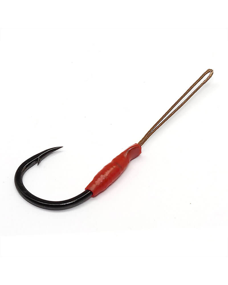 HOOK GAMAKATSU G-STINGER