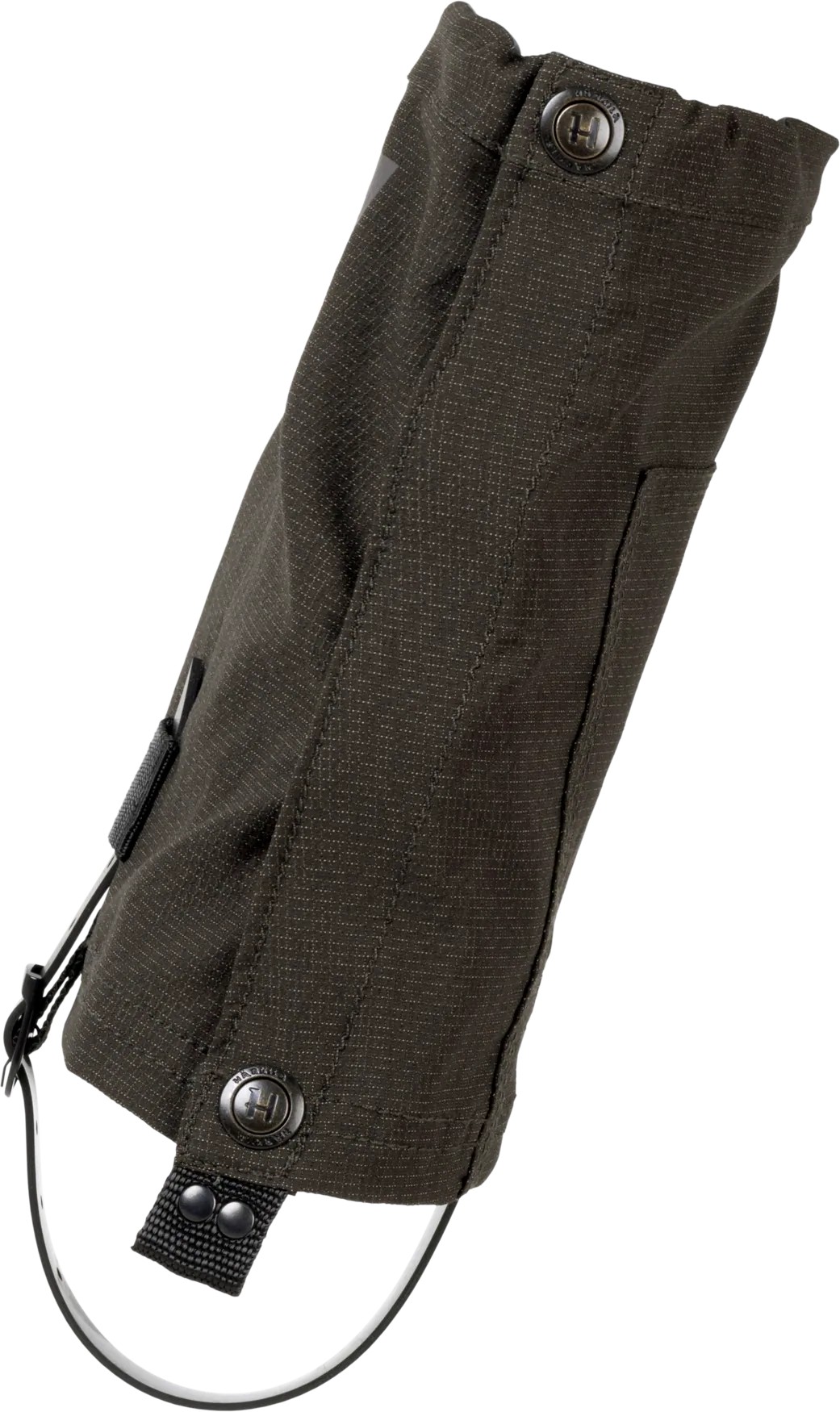 SÄÄRISED HÄRKILA LEDGE SHADOW BROWN