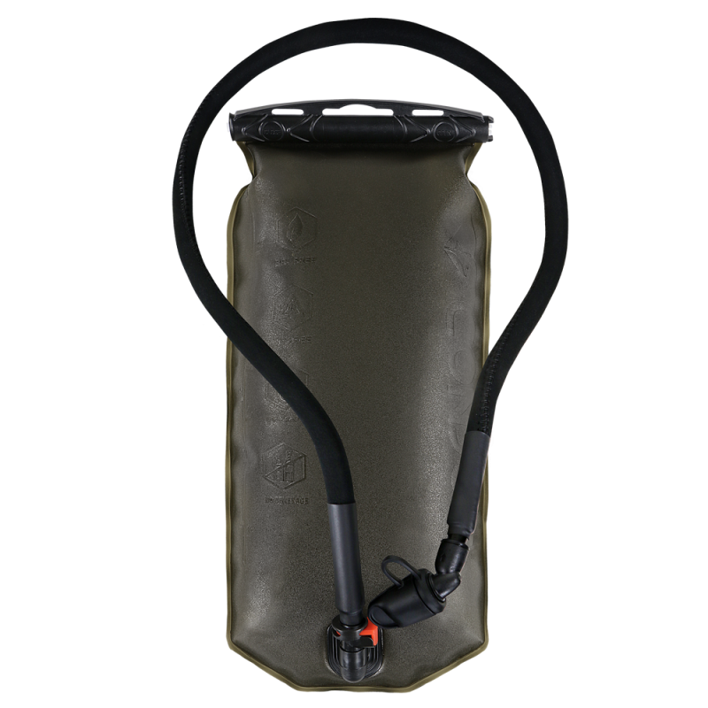 CONDOR TORRENT RESERVOIR GEN 2 3,0 L
