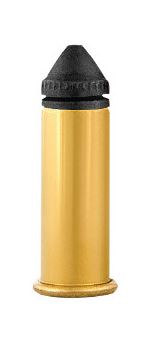 AGUILA .22LR SUPER COLIBRI SUBSONIC 1,30 G