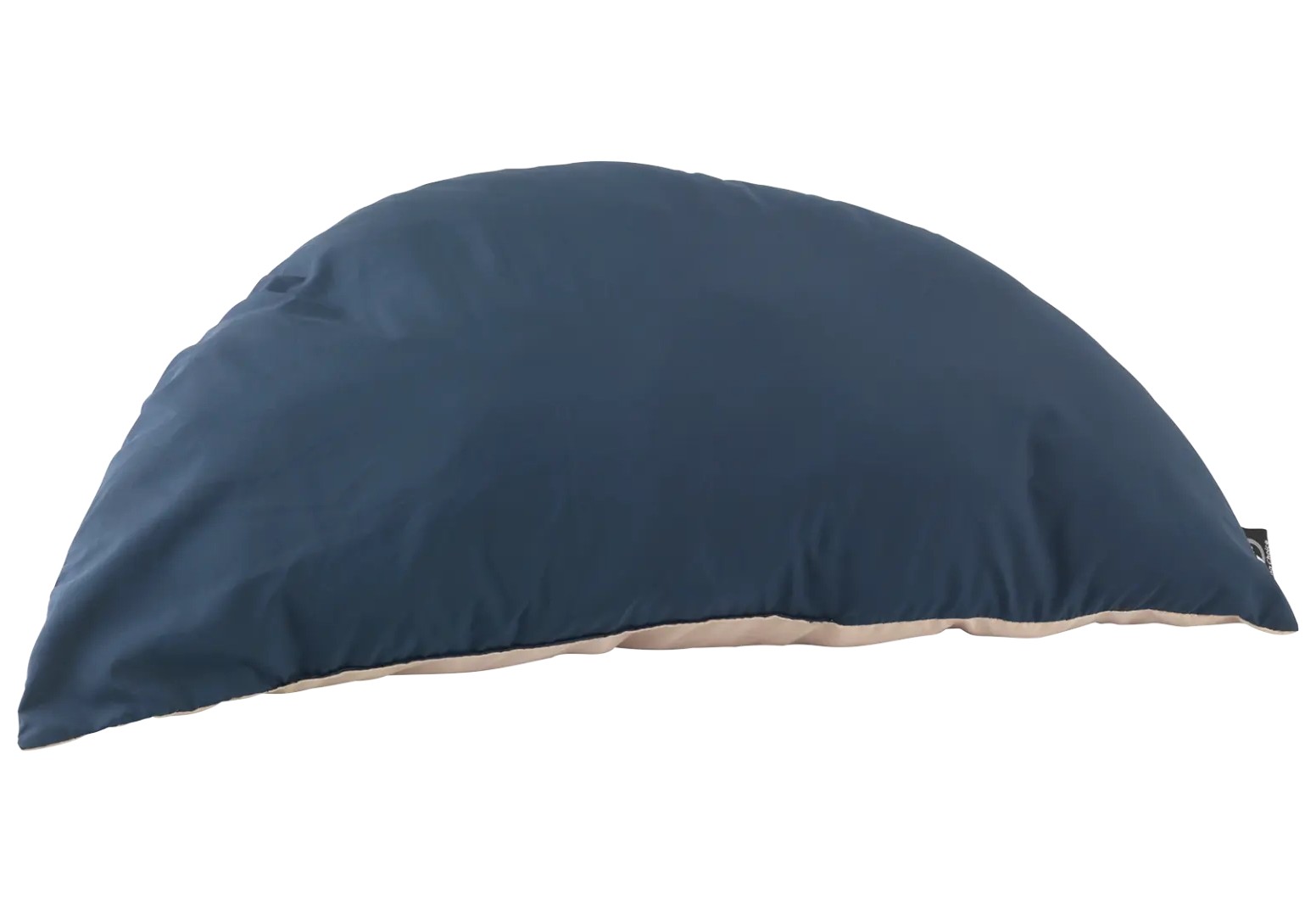 OUTWELL COMFORT ERGO PILLOW