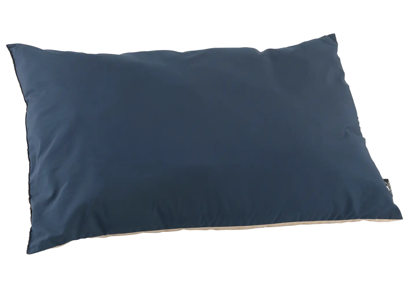 OUTWELL COMFORT PILLOW DELUXE