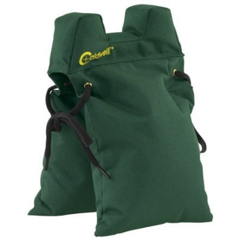 ПОДУШКА ДЛЯ СТРЕЛЬБЫ HUNTERS BLIND BAG