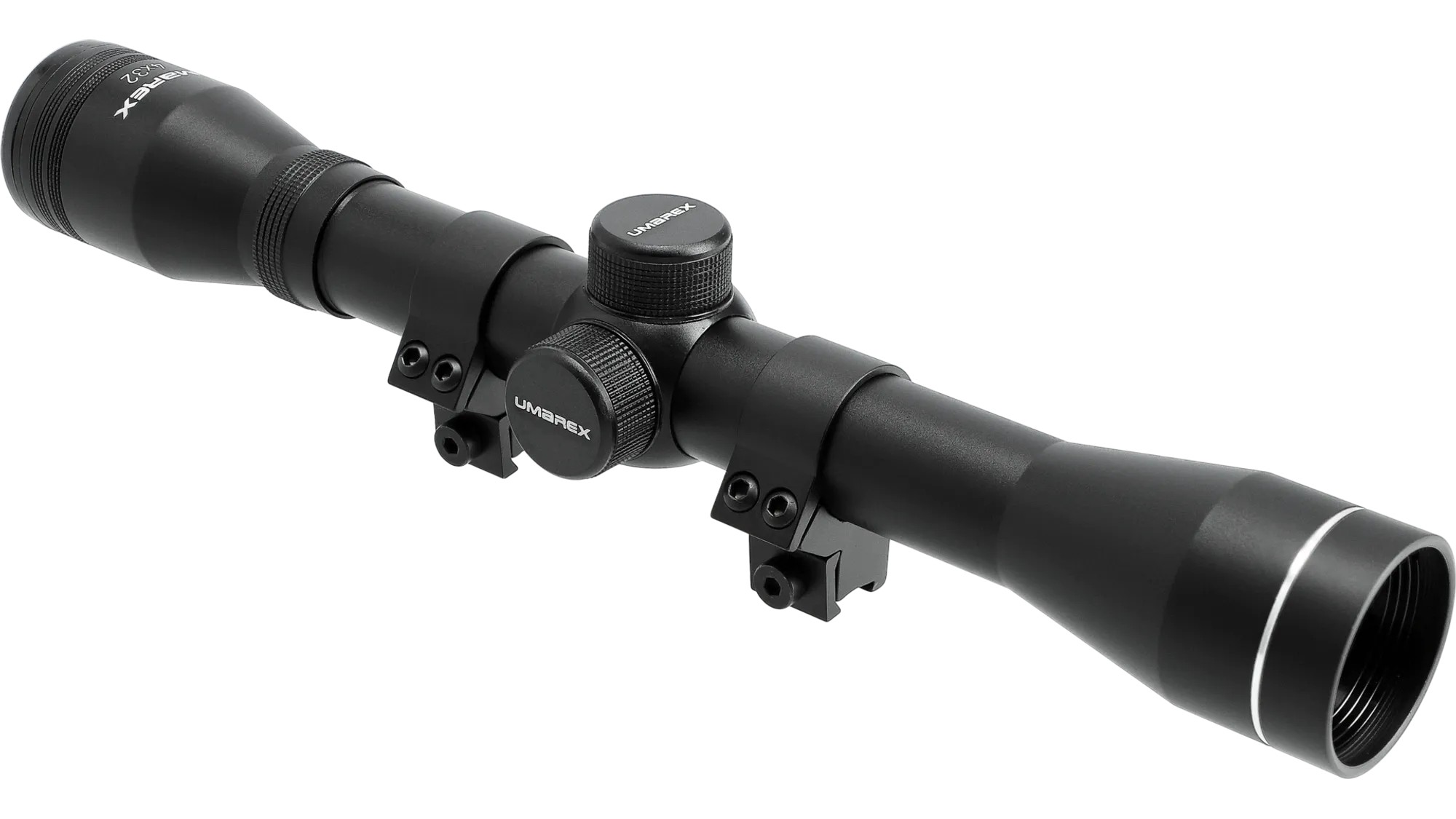 UMAREX RS 4x32 SCOPE