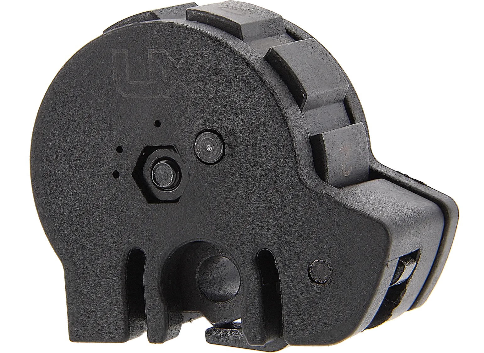 UMAREX UX SYNERGIS ELITE KIT 10 RDS MAGAZINE