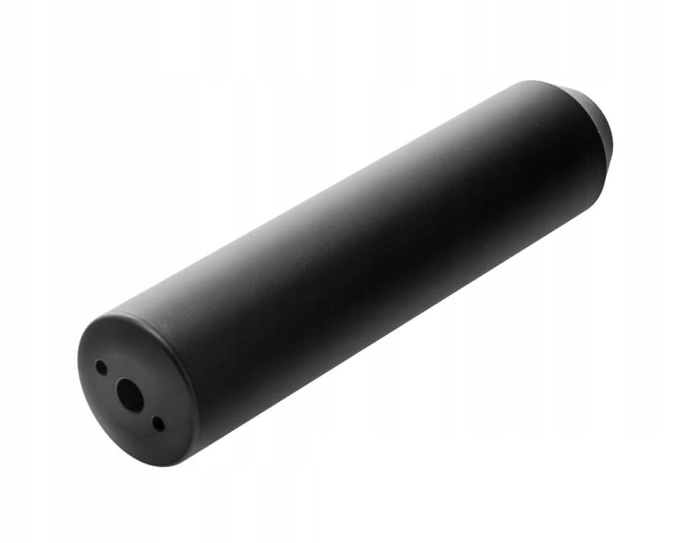 UMAREX K3 NEO AIRGUN SILENCER