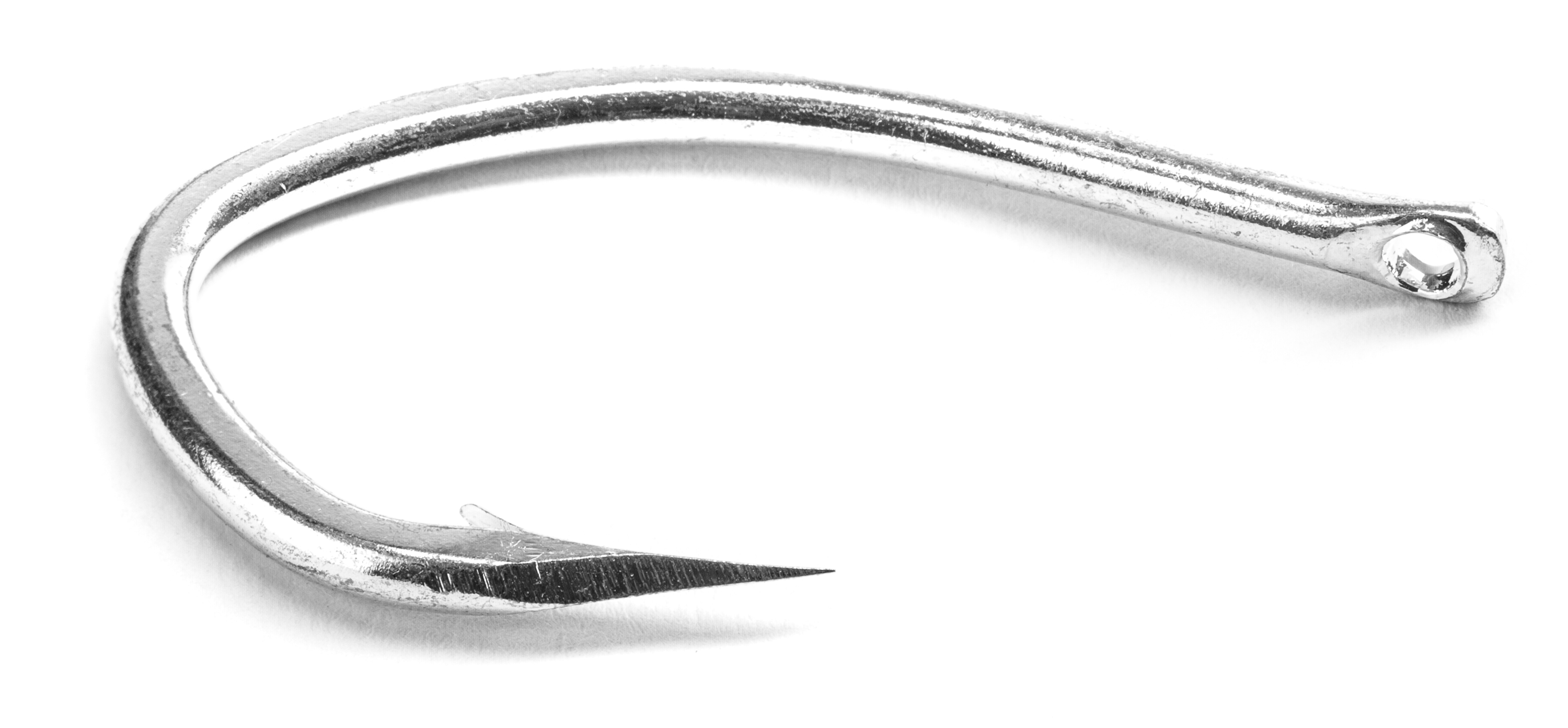 HOOK GAMAKATSU LS-4597T