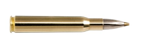 NORMA 8x577 JS. EVOSTRIKE 9 G
