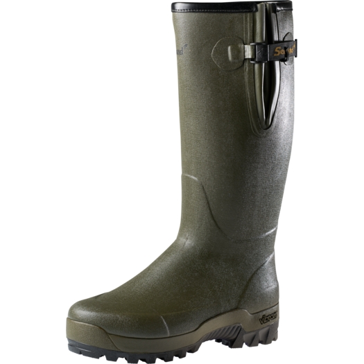 KUMMIKUD SEELAND ESTATE VIBRAM 18