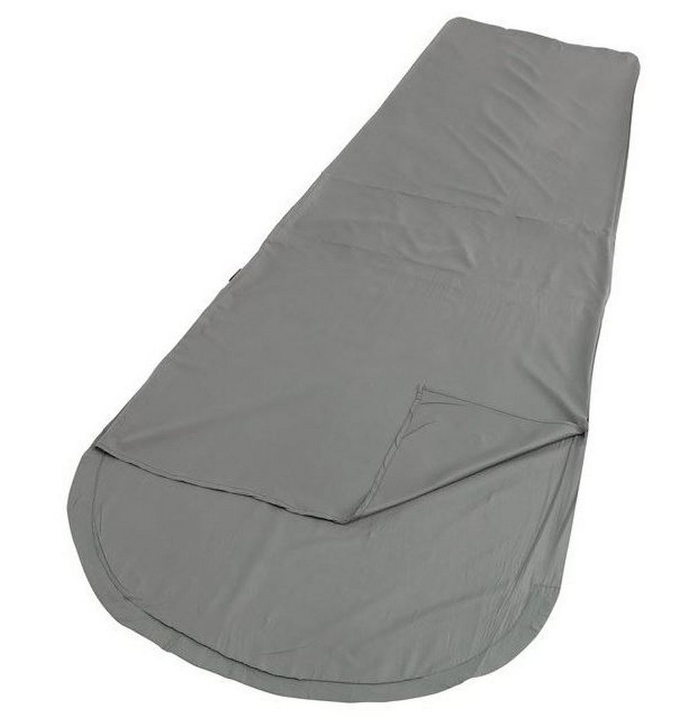 EASY CAMP TRAVEL SHEET ULTRALIGHT