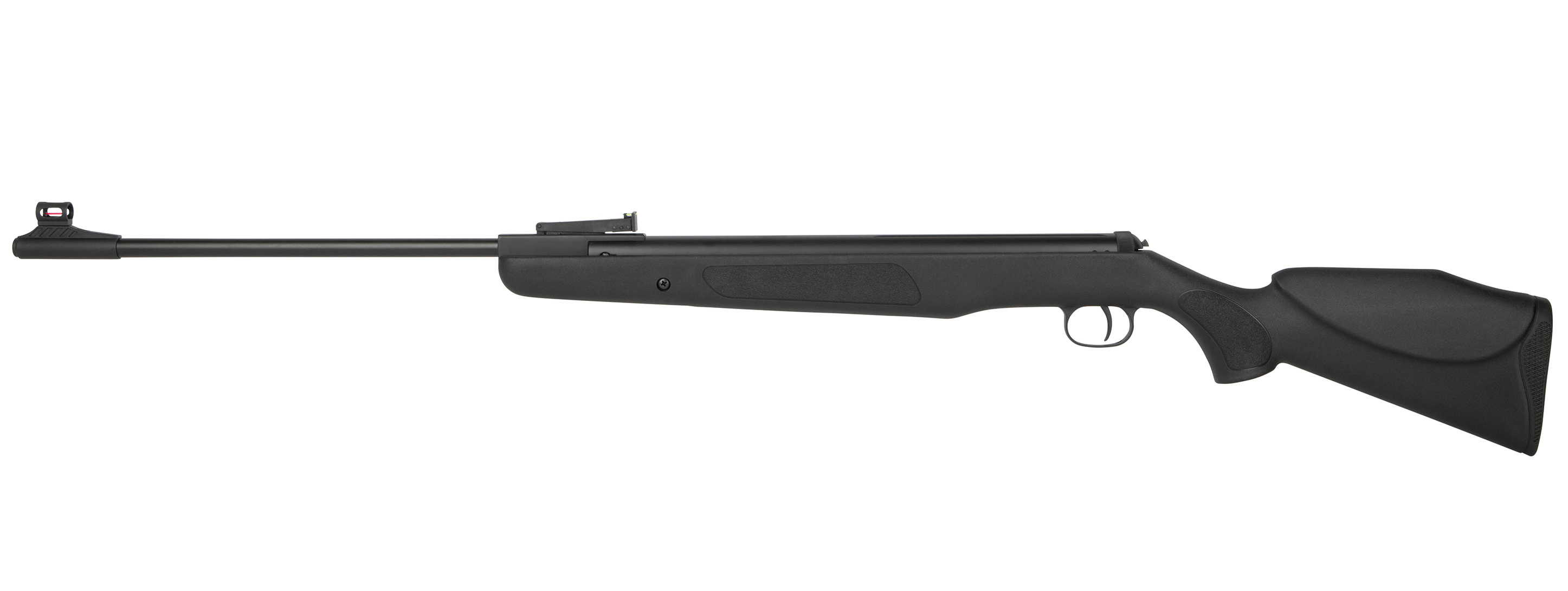 DIANA PANTHER 350 MAGNUM PROFESSIONAL AIR RIFLE 28 J