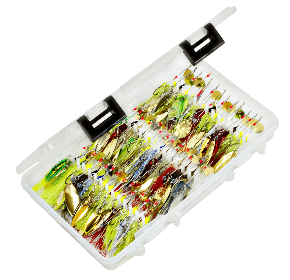 LANDIKARP PLANO 3700 SPINNERBAIT