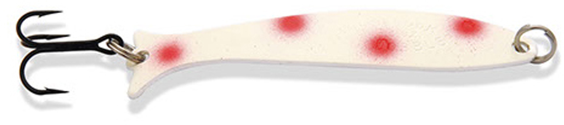 LANT MOOSELOOK LARGE 9,8 CM 10,6 G