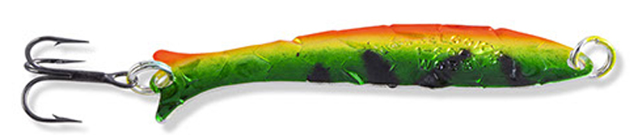 PERCH