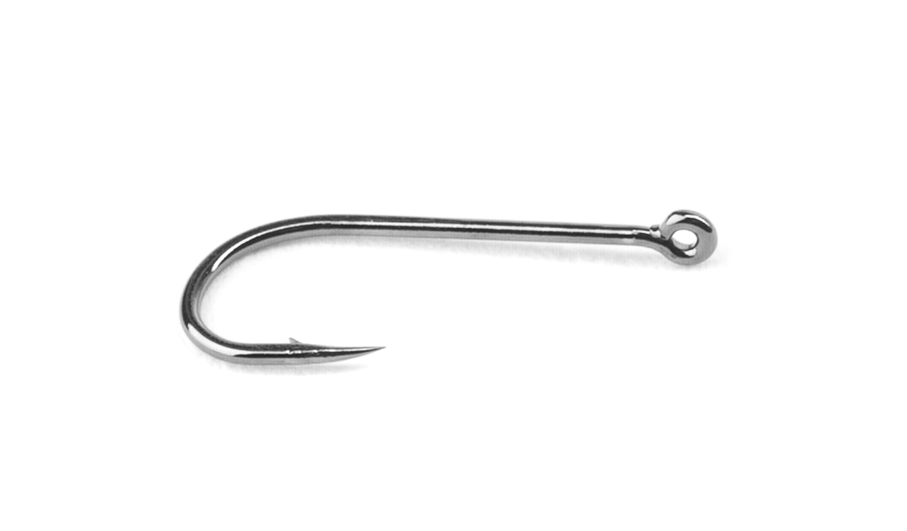 HOOK GAMAKATSU F-31