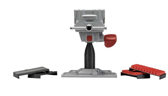 TIPTON BEST GUN VISE 360