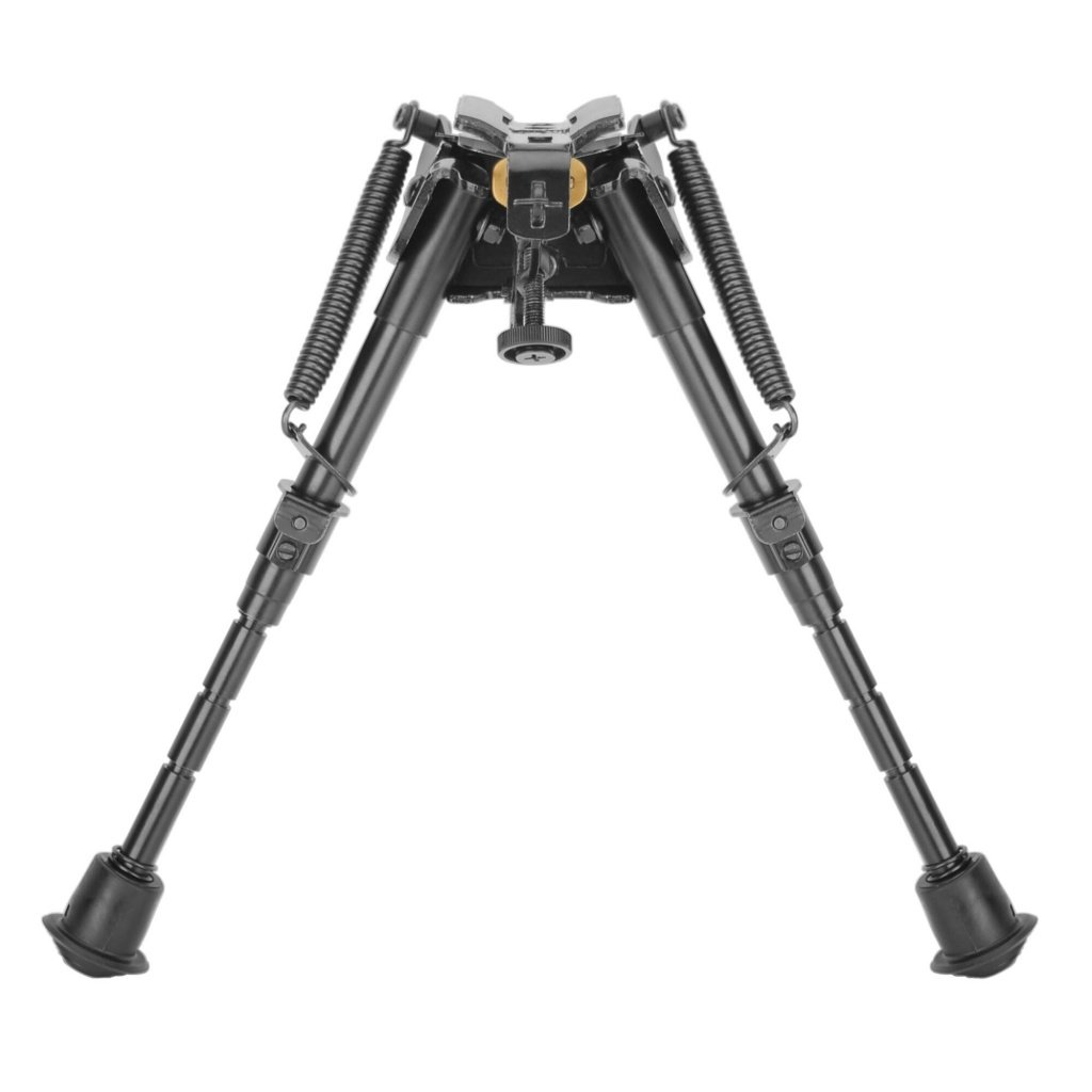 CALDWELL PIVOT XLA BIPOD 13-23”