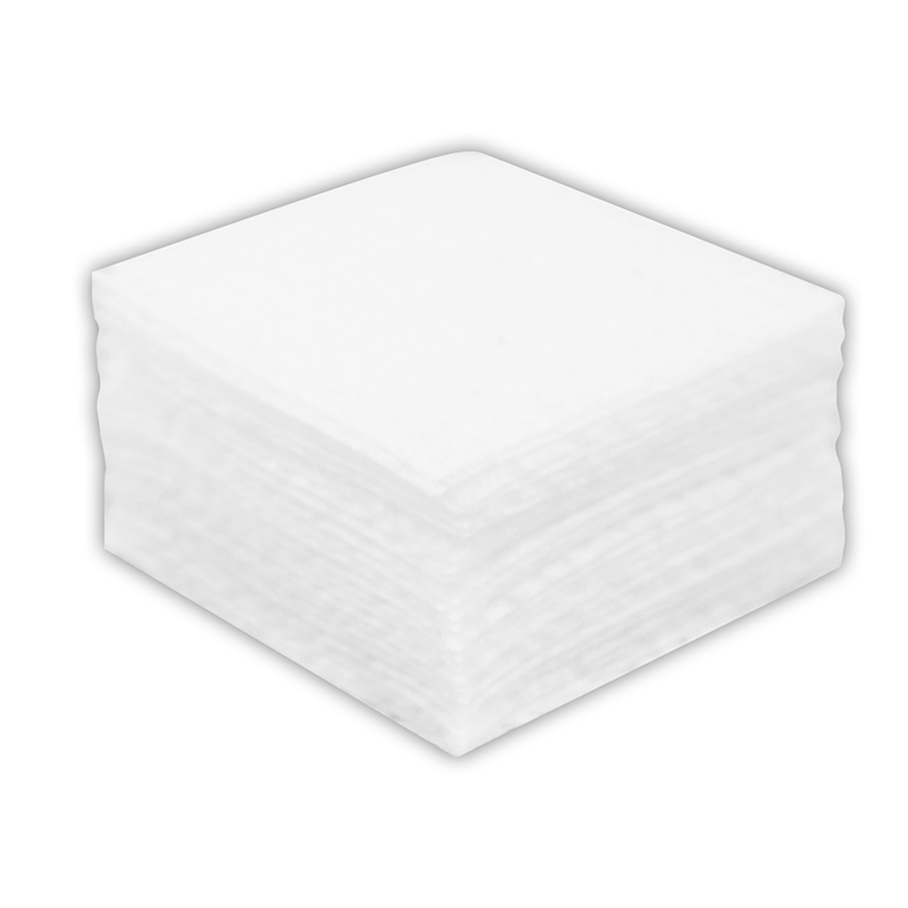 PUHASTUSLAPID BIRCHWOOD CASEY .22 - .25 1000 TK