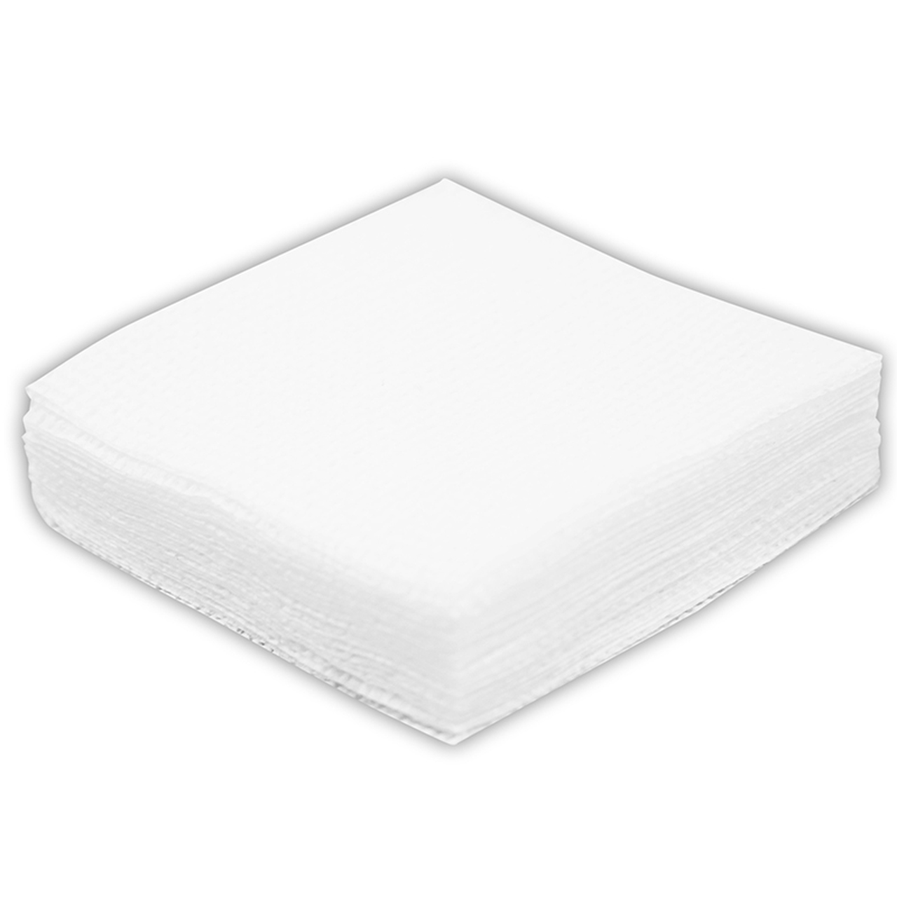 PUHASTUSLAPID BIRCHWOOD CASEY .50, .12 - .20 300 TK