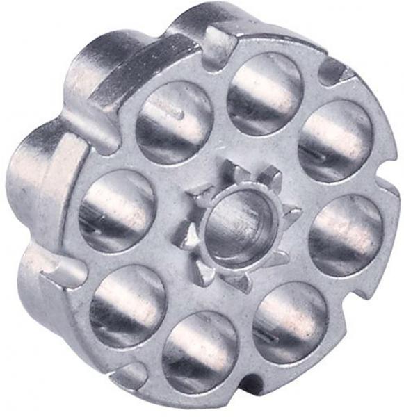 UMAREX ROTARY MAGAZINE 3 PCS