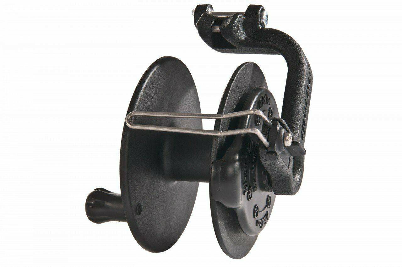 MARES VERTICAL REEL SPIRO 65