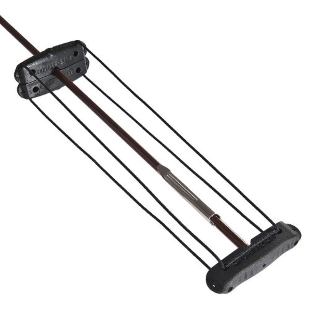 MARES LONG CLEVER LOADER