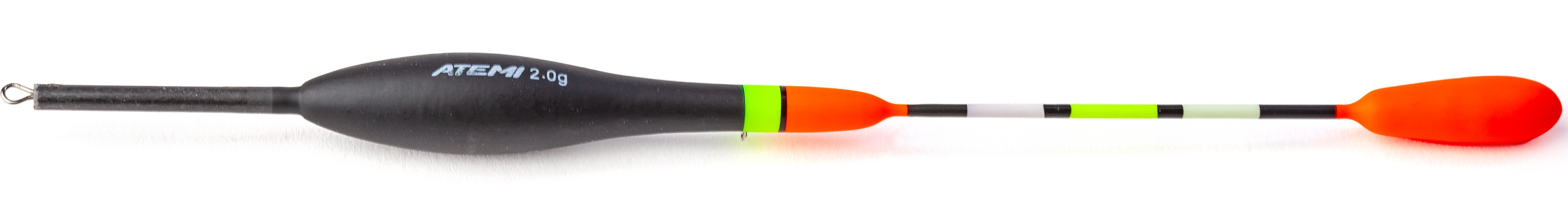 ПОПЛАВОК ATEMI BALSA MODEL 5