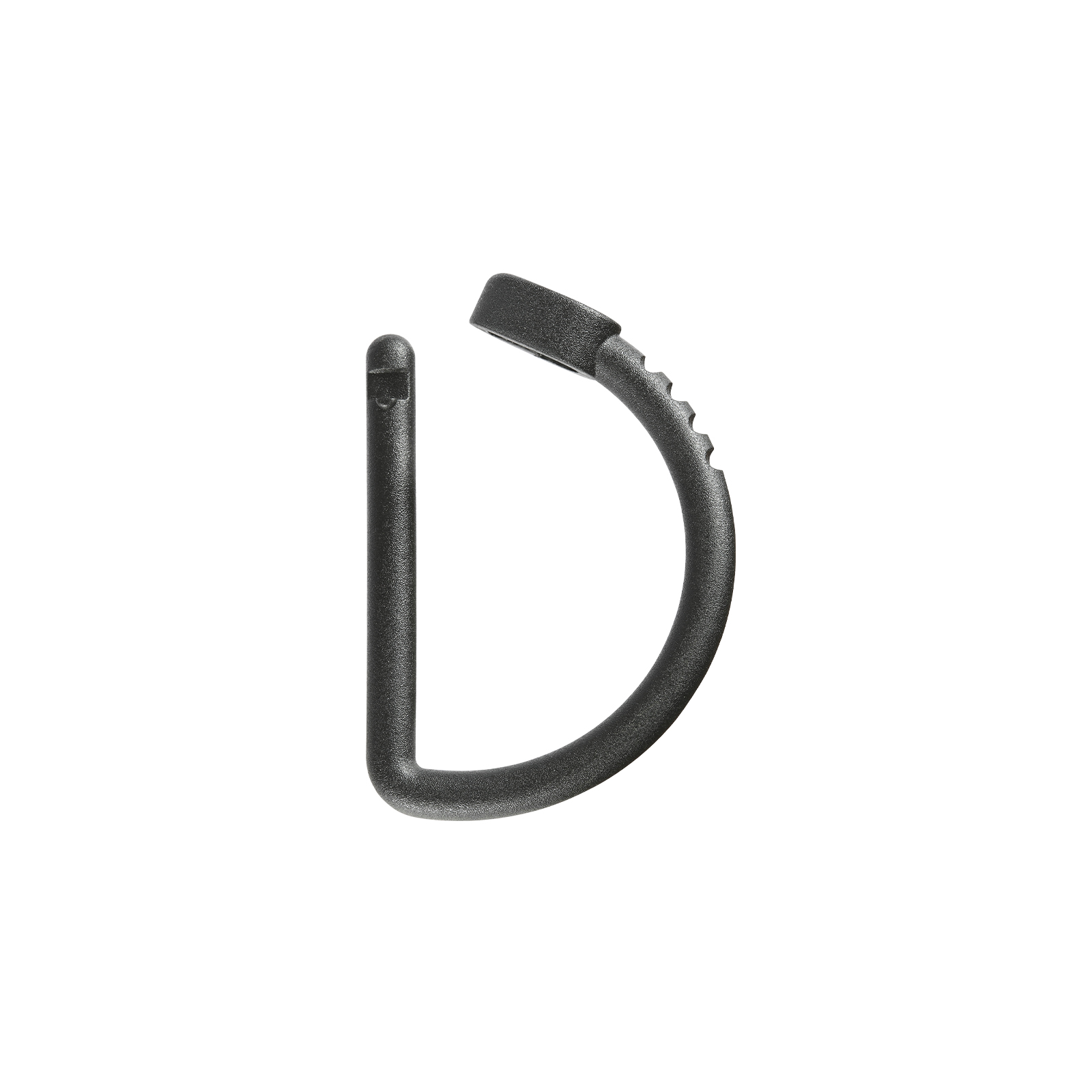 MARES FAST D-RING 4PCS