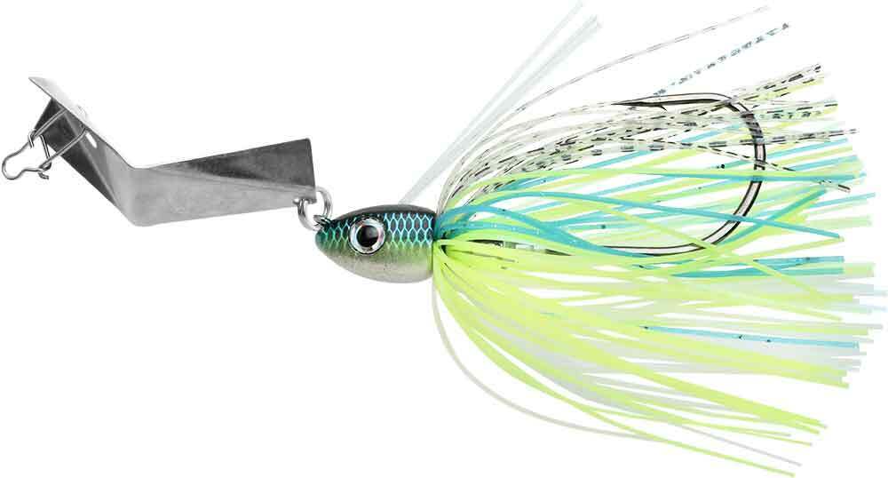 CITRUS SHAD