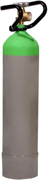 SURUÕHUBALLOON WALTHER 6 L 300 BAR