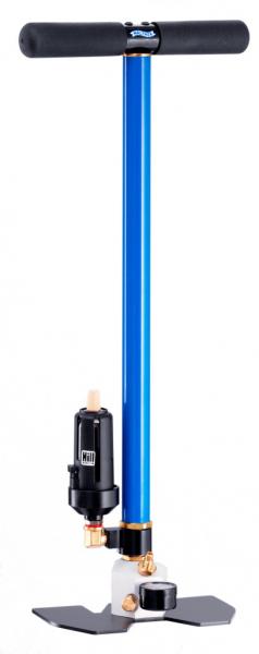 HAND PUMP WALTHER