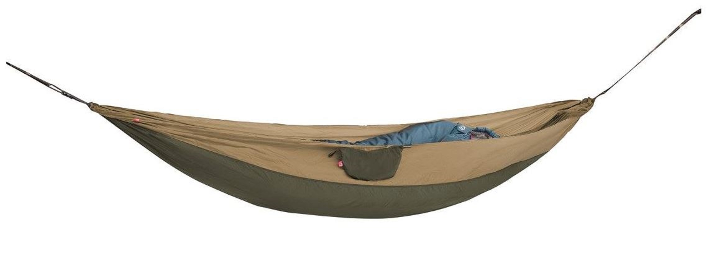 ГАМАК ROBENS TRACE HAMMOCK SET