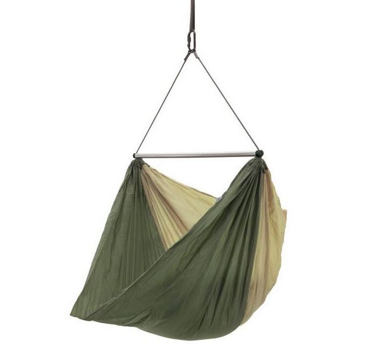 КРЕСЛО-ГАМАК ROBENS TRACE HAMMOCK CHAIR
