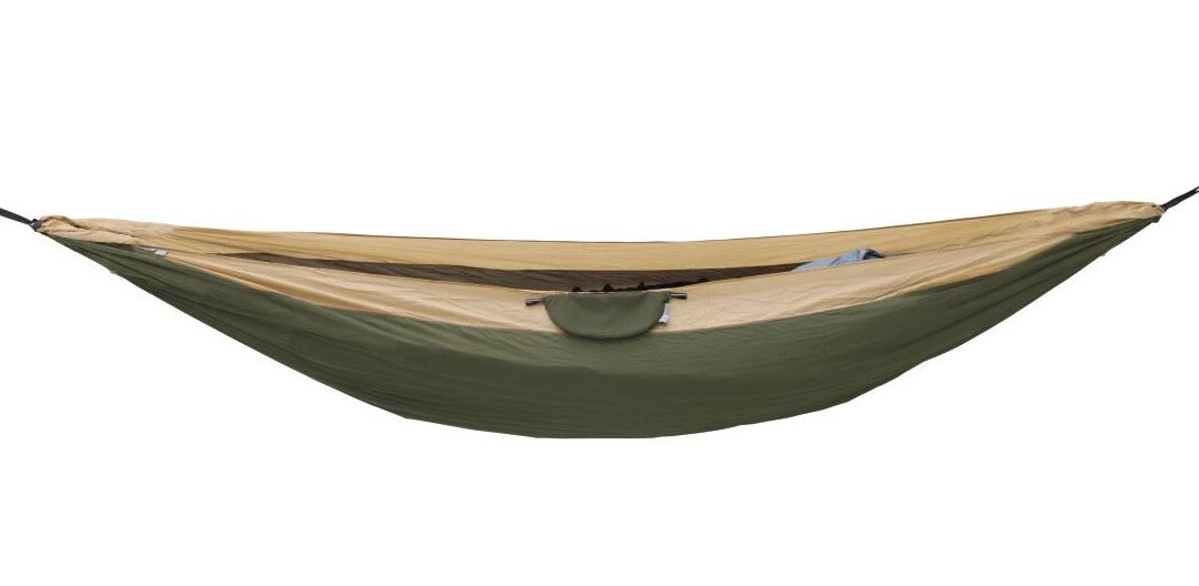 ГАМАК ROBENS TRACE HAMMOCK SET XL