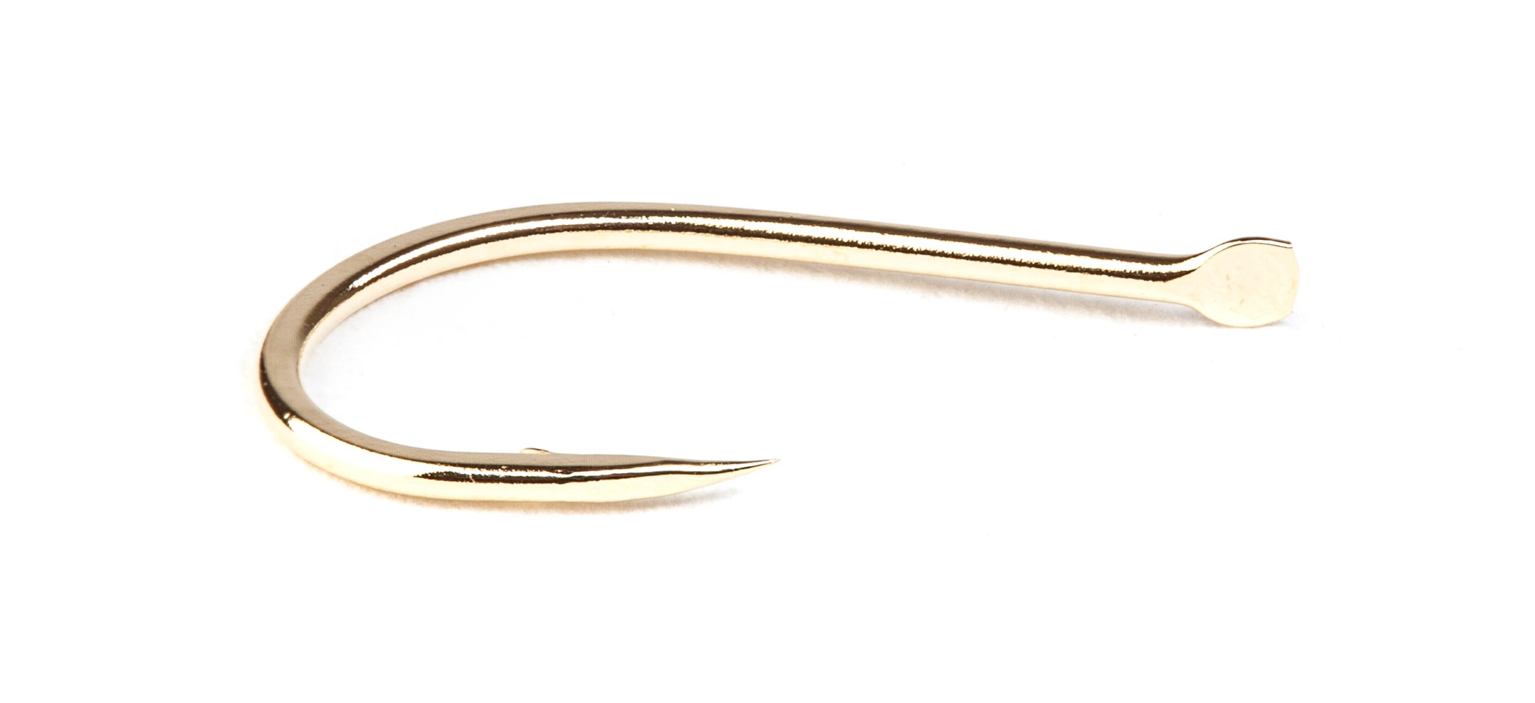 HOOK GAMAKATSU LS3350G