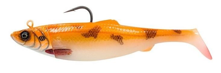 Redfish