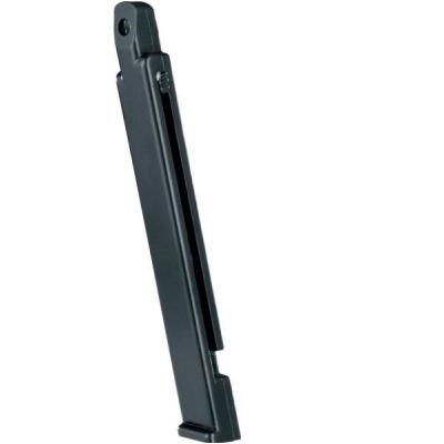 UMAREX LEGENDS MAKAROV SPARE MAGAZINES