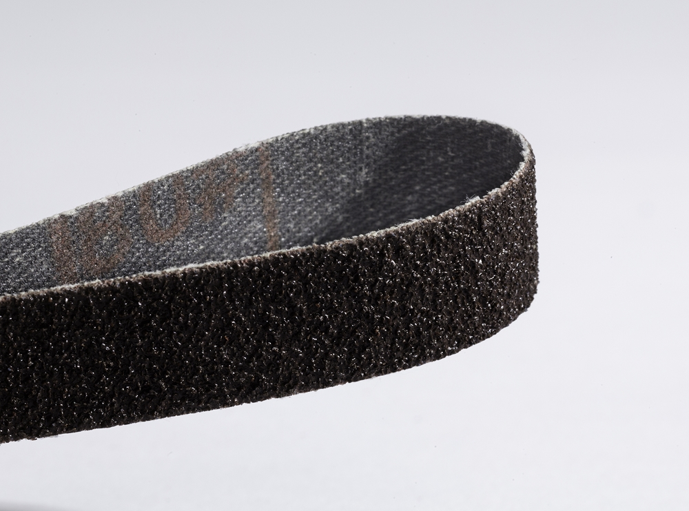 SMITH´S 80 GRIT (COARSE) REPLACEMENT BELTS 3 PACK