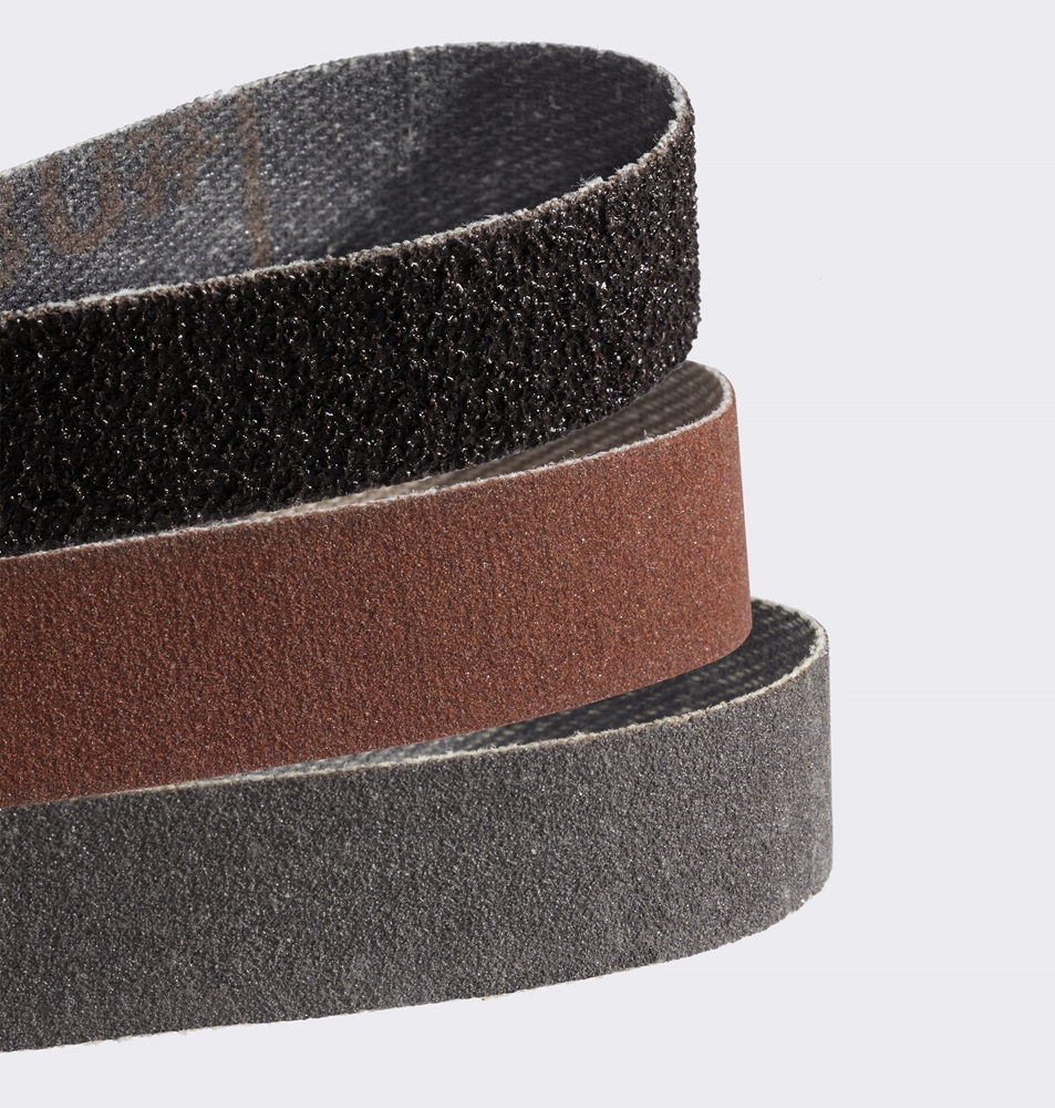 SMITH´S COMBO PACK REPLACEMENT BELTS 3 PACK