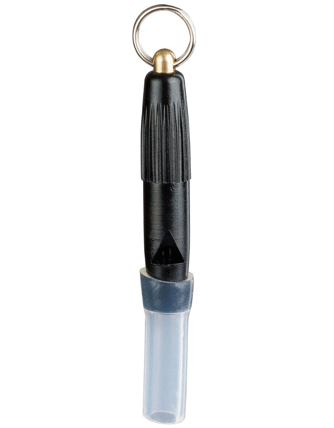 EUROHUNT WEISSKIRCHEN MOUSE PIPE 2