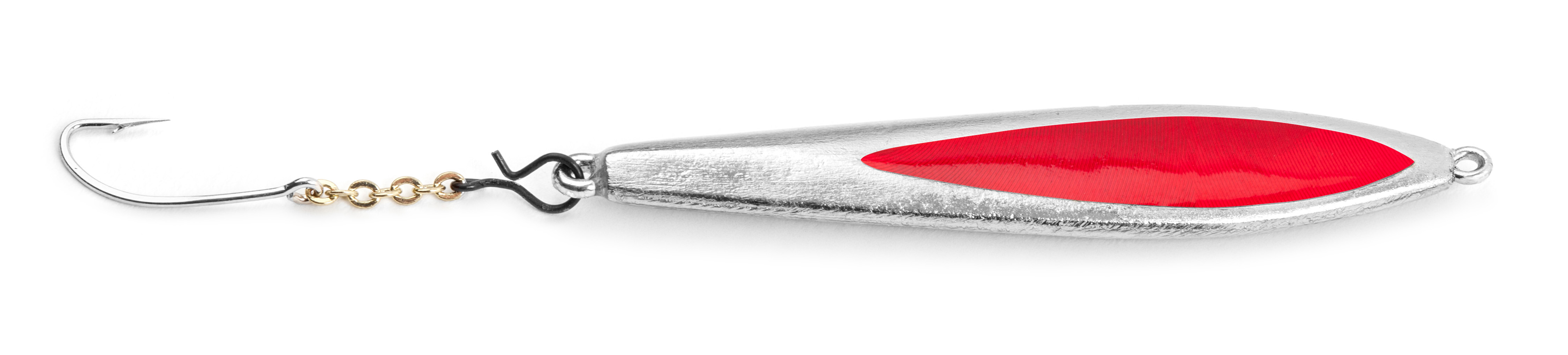 AG/RED