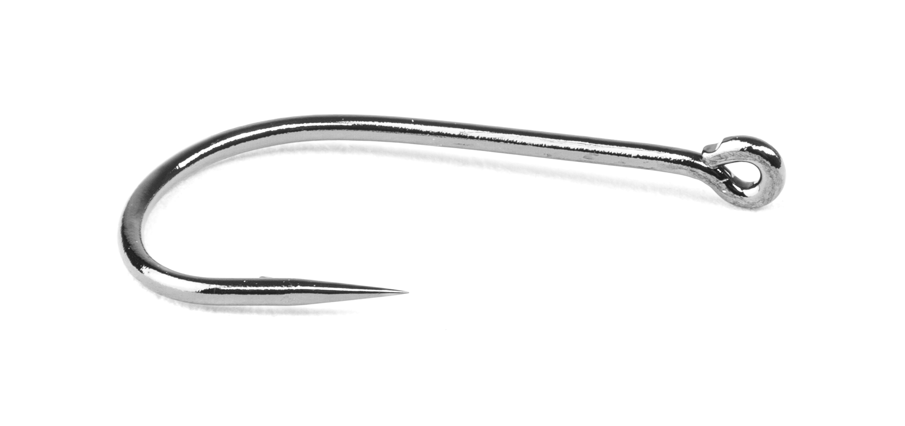 HOOK GAMAKATSU 2033F