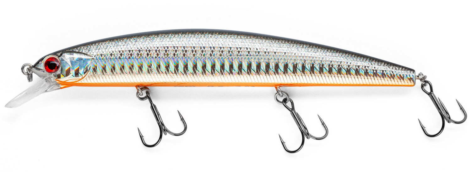 Silver Shadow