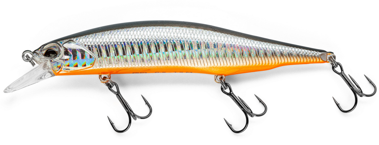 Silver Shadow
