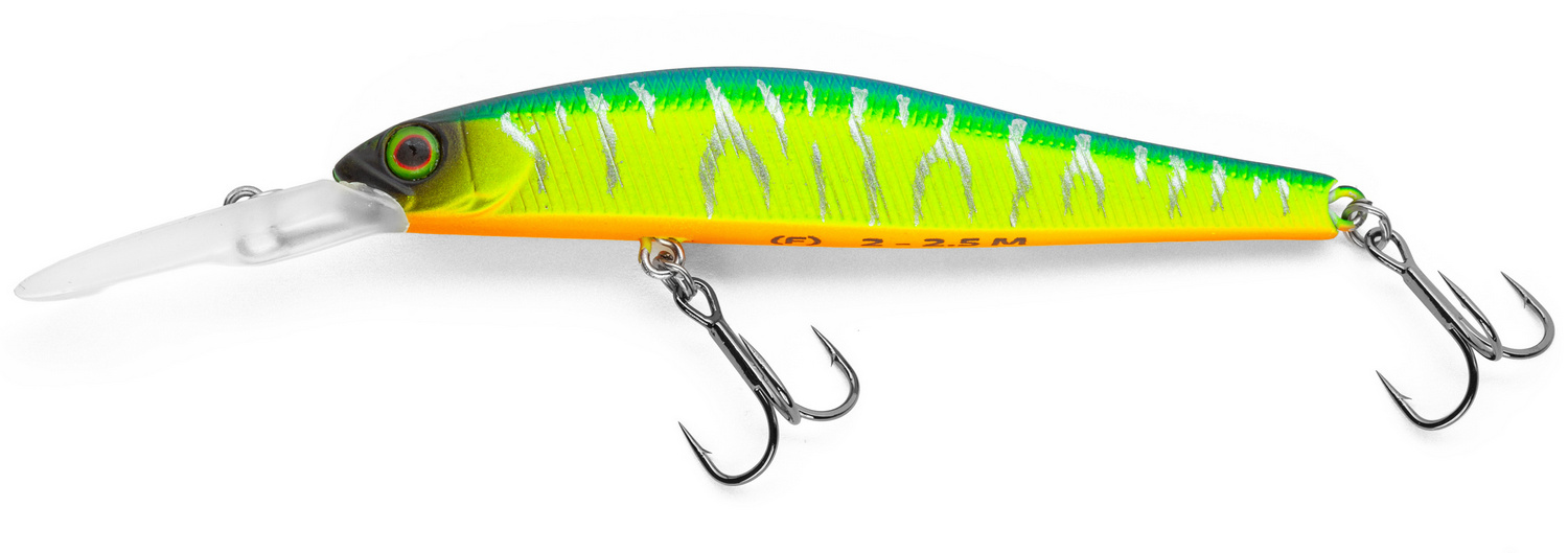 Silver Blaze