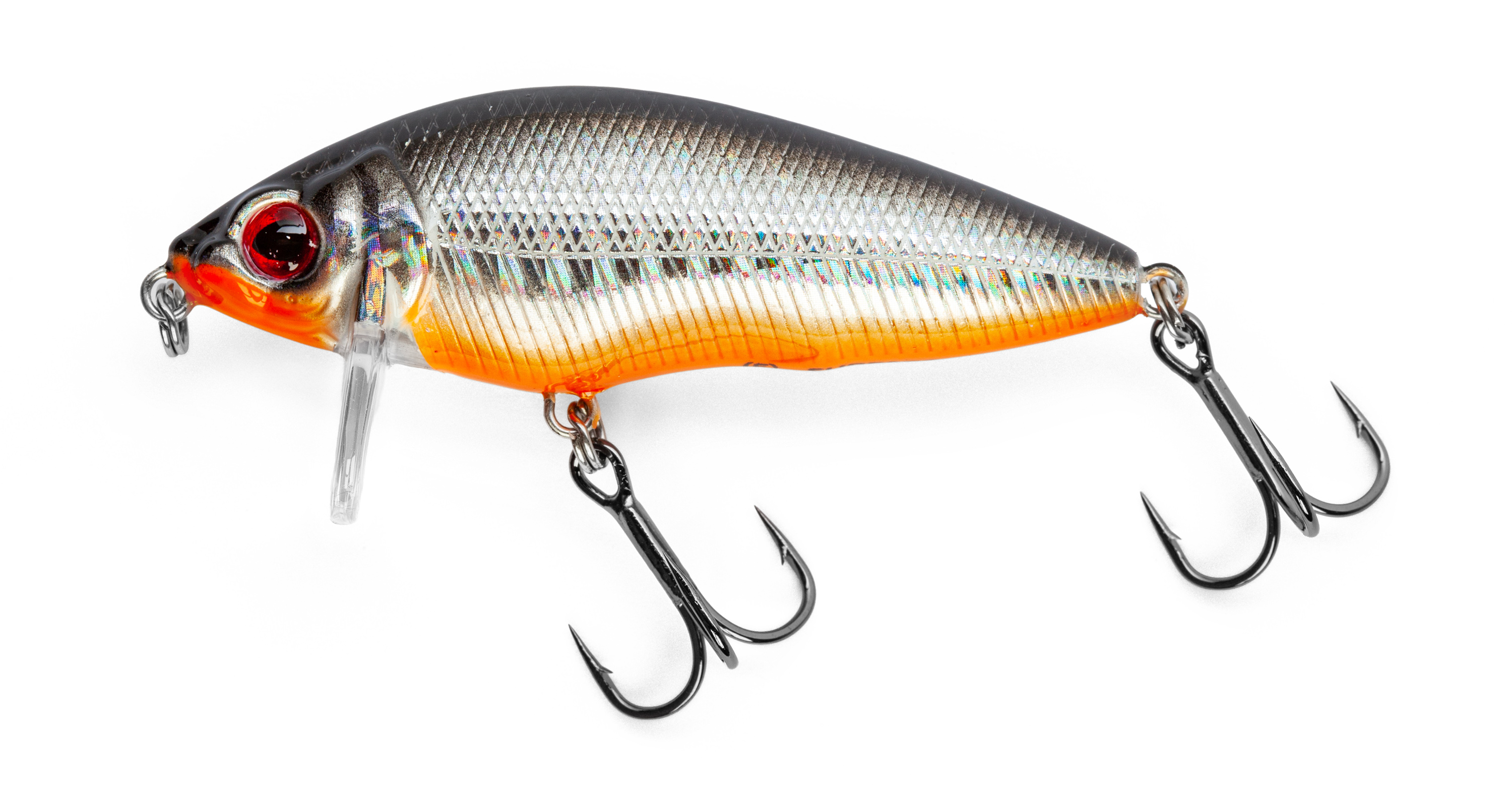 Silver Shadow